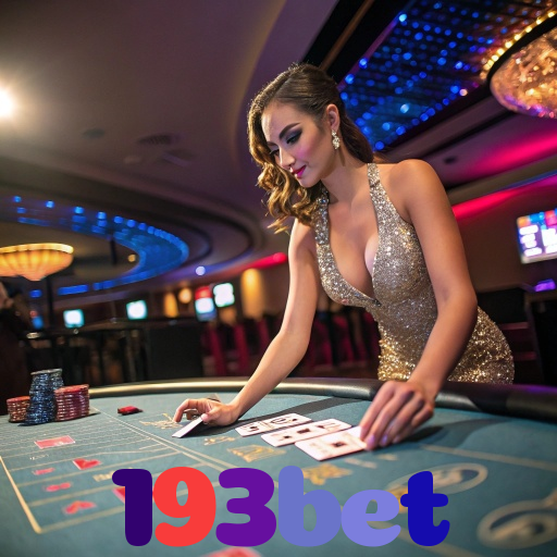  193bet