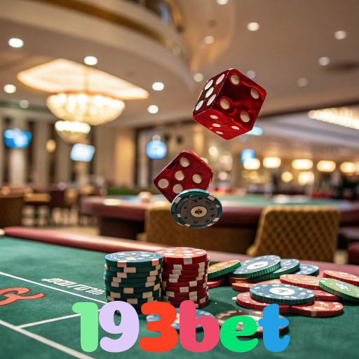  193bet