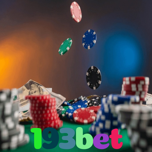  193bet
