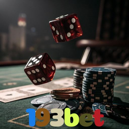  193bet