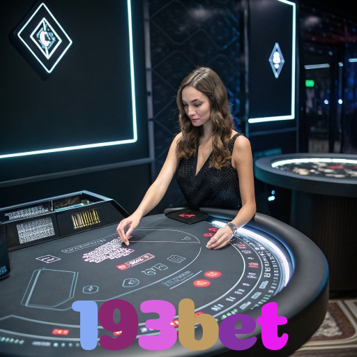  193bet
