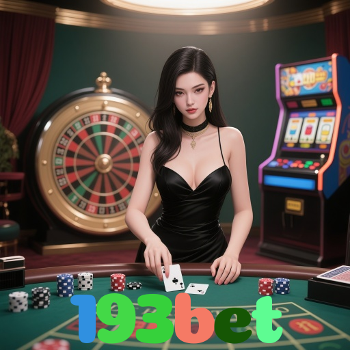  193bet