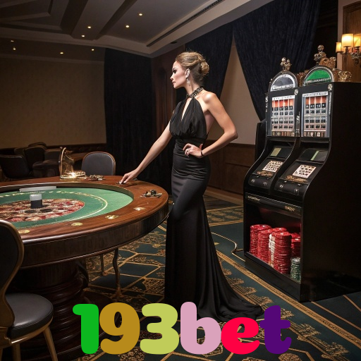  193bet
