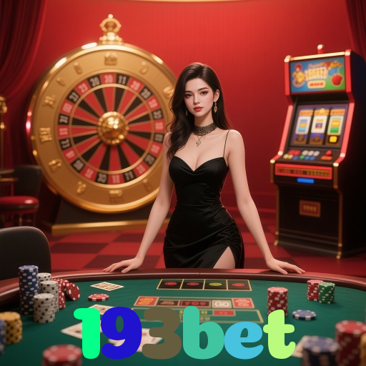  193bet