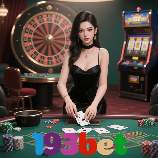  193bet