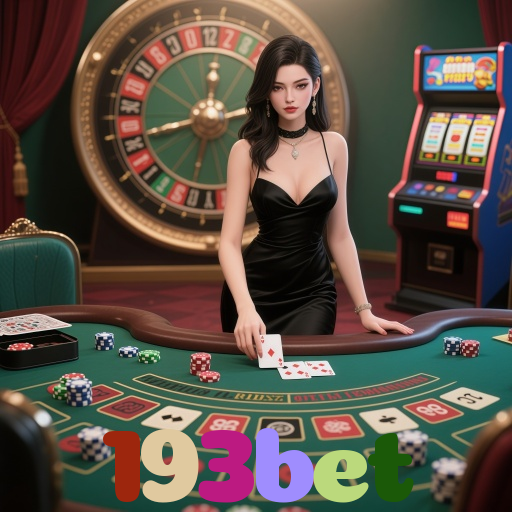  193bet