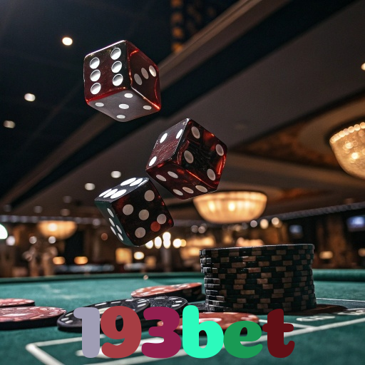  193bet