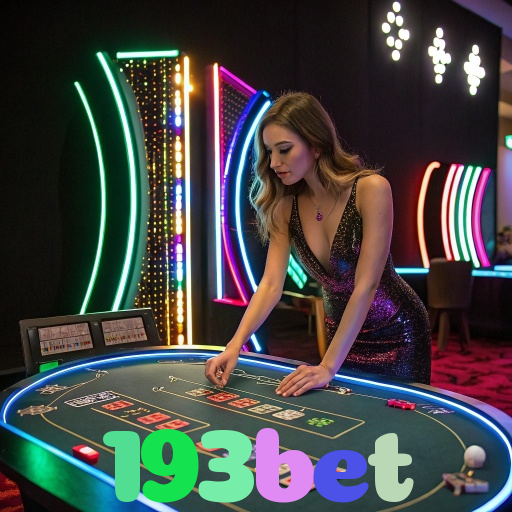  193bet