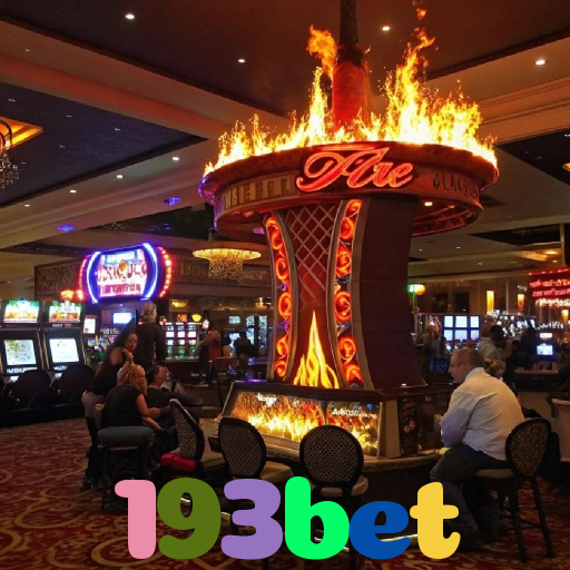  193bet