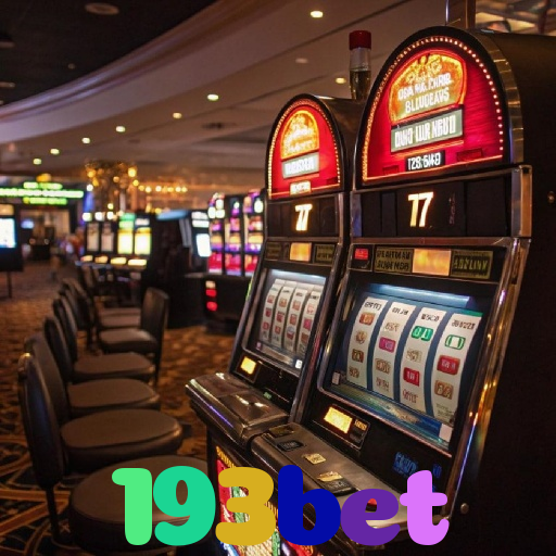  193bet