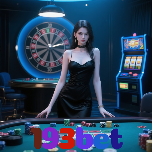  193bet
