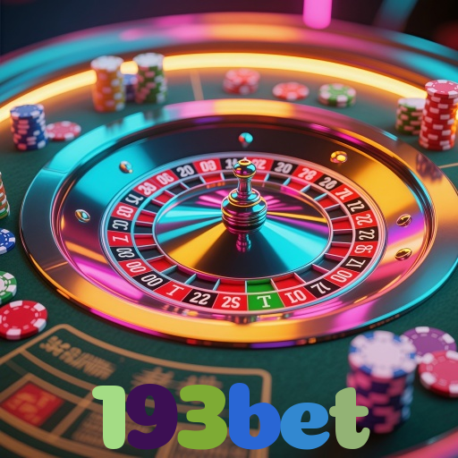  193bet
