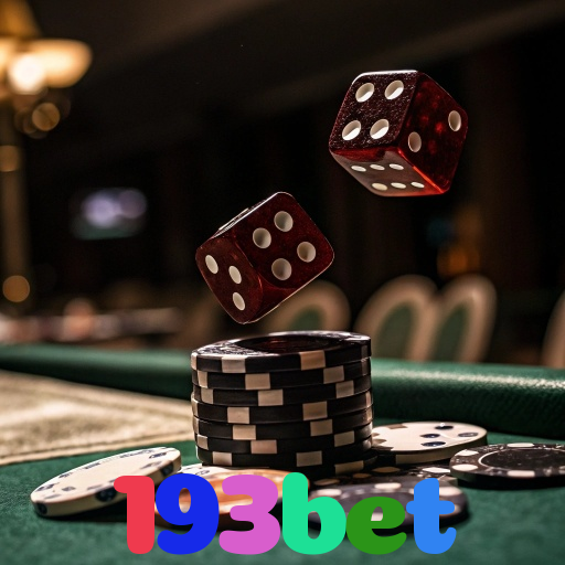  193bet