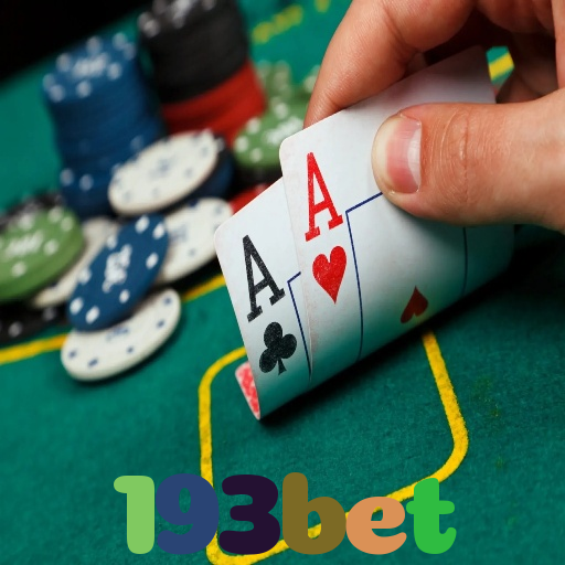  193bet
