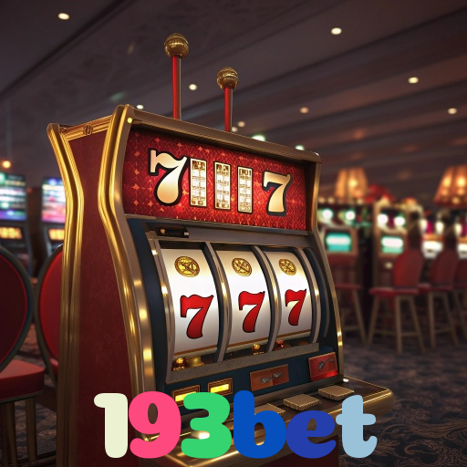  193bet