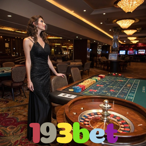  193bet