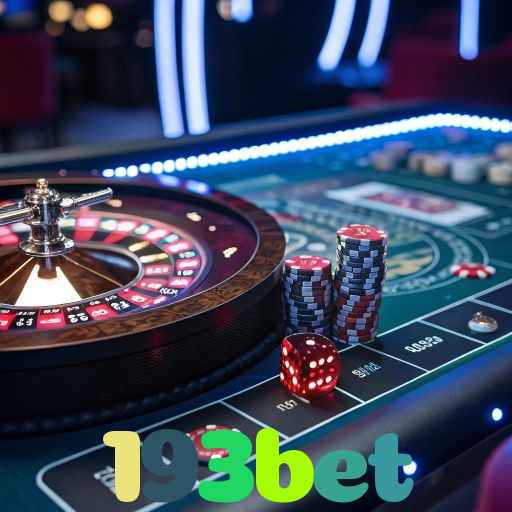  193bet