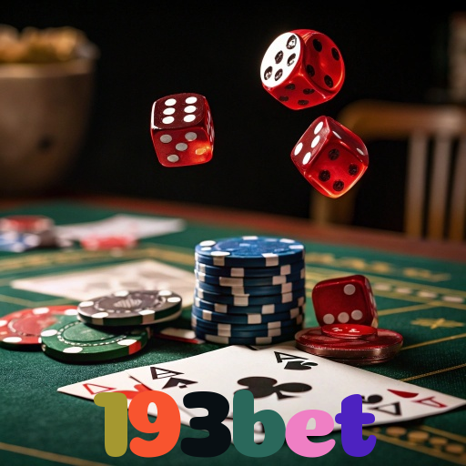  193bet