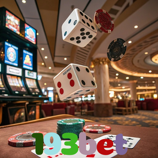  193bet