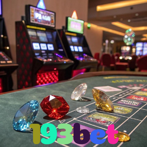  193bet