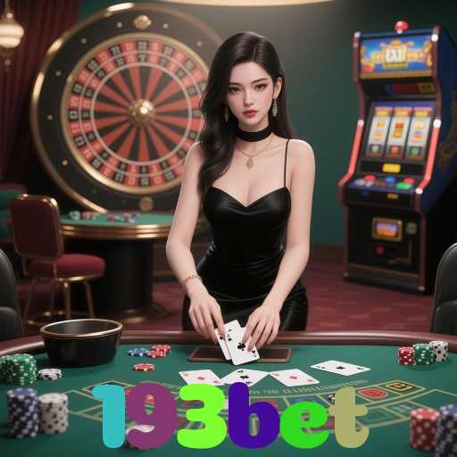  193bet
