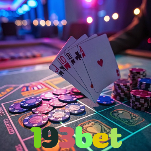 193bet