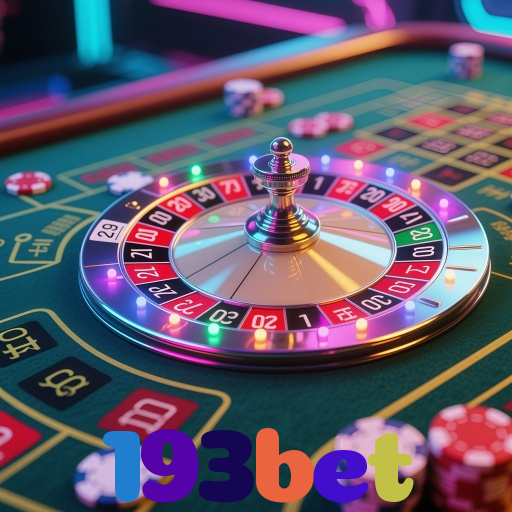 193bet