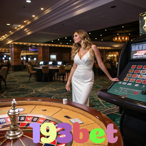  193bet