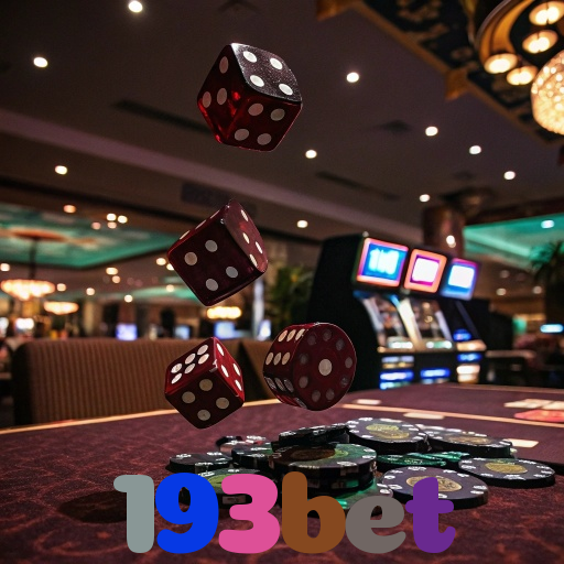  193bet