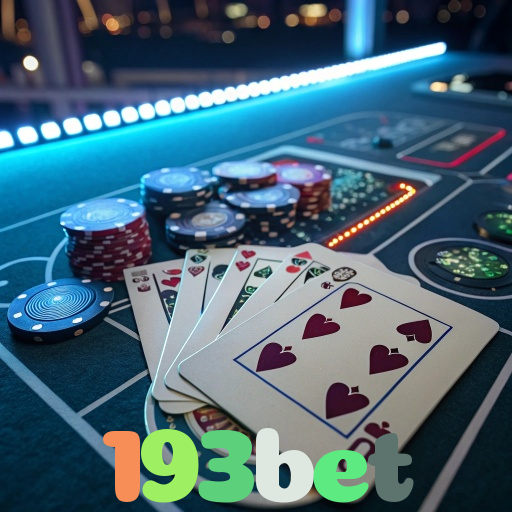 193bet