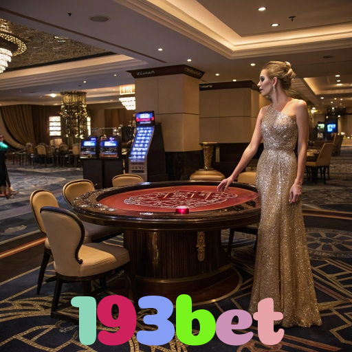  193bet