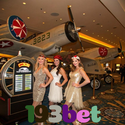  193bet