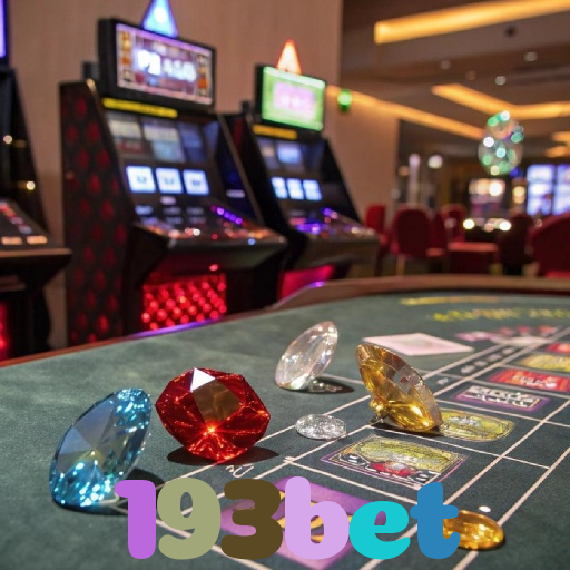  193bet