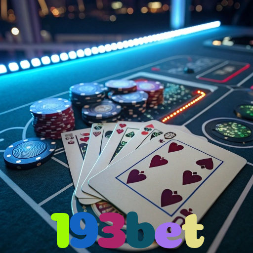  193bet