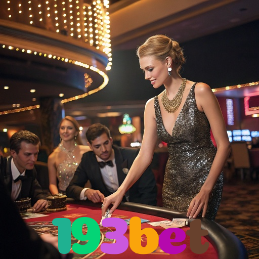  193bet