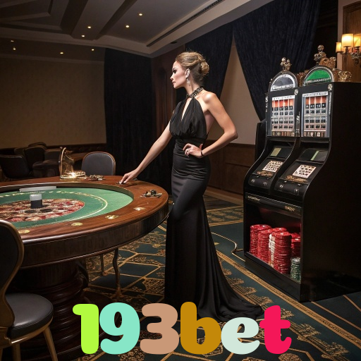  193bet