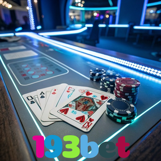  193bet