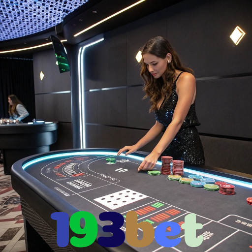  193bet