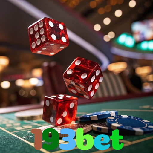  193bet