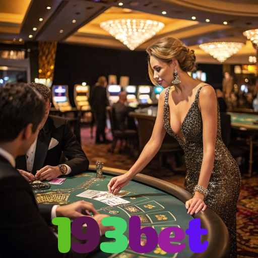  193bet