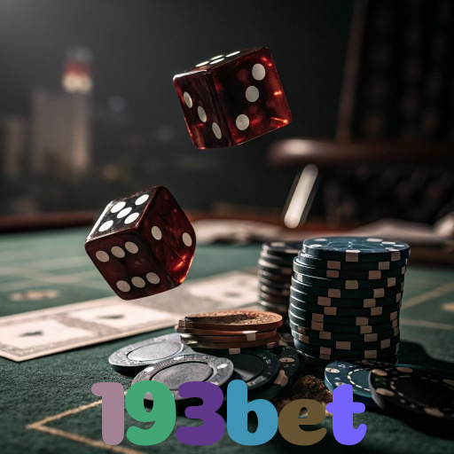  193bet