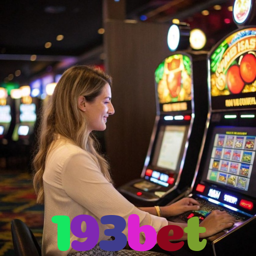  193bet