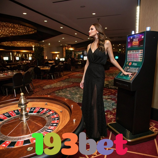  193bet