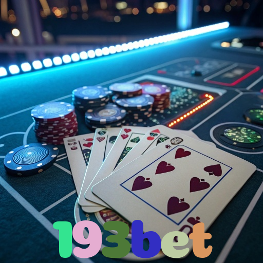  193bet