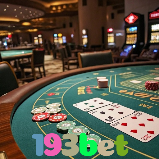  193bet