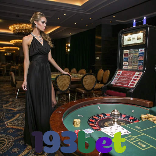  193bet