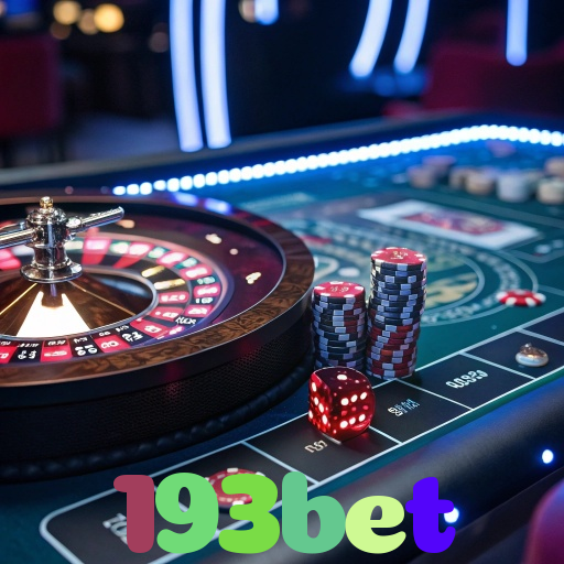  193bet