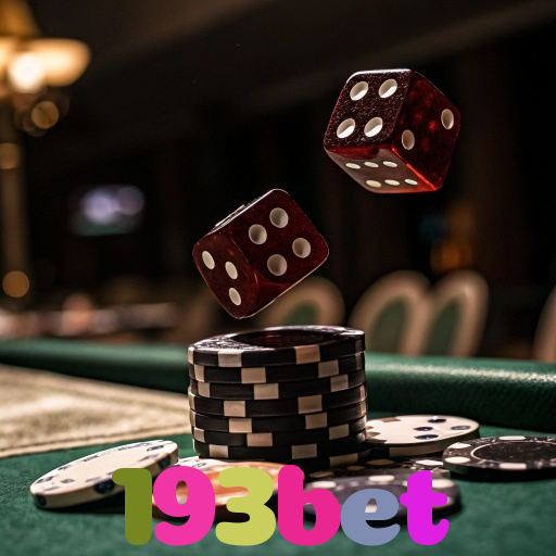  193bet