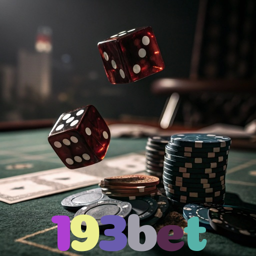  193bet