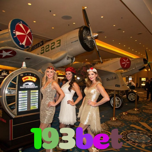  193bet